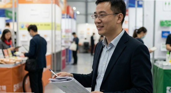 https://www.lele.com/images/zhixialiuliang-3.jpg