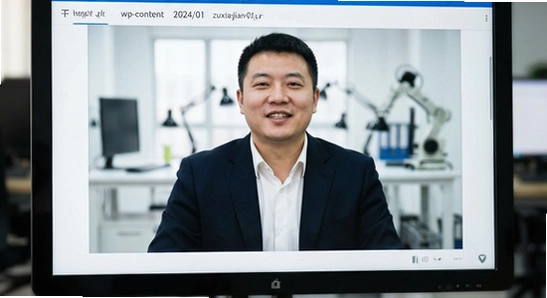 https://www.6ll.com/wp-content/uploads/2024/01/zuxiaojian-01.jpg
