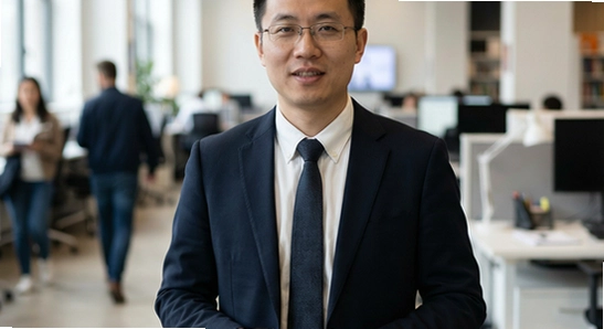 https://www.6ll.com/wp-content/uploads/2024/01/zuxiaojian-02.jpg