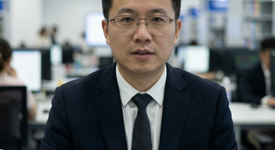 https://www.6ll.com/wp-content/uploads/2024/01/zuxiaojian-03.jpg