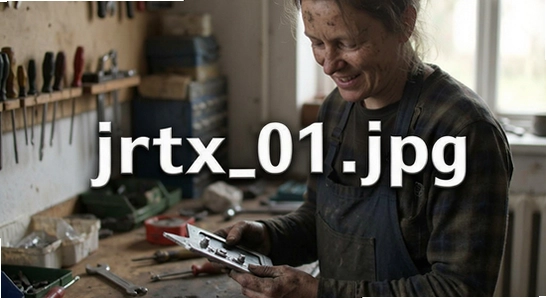 jrtx_01.jpg