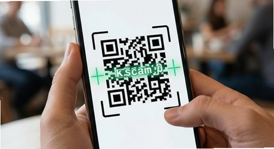 qrcode_scan_main.jpg