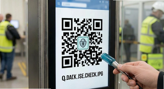 qrcode_security_check.jpg