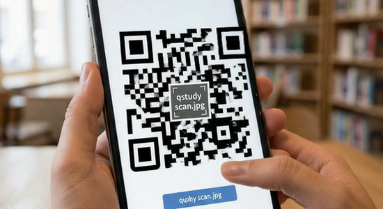 qrcode_study_scan.jpg