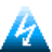 ϵͳ��Ϣ�鿴���ٷ�������v1.0.0 �ٷ�����