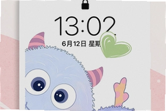 ���Ҷ���app�ٷ�������������ң����Ҷ���app�ٷ�����2026���°氲װ�̳�