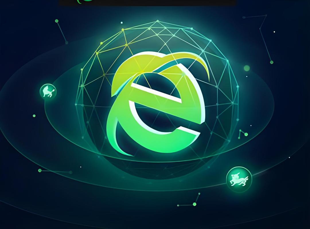 GT��Ϸ������ٷ������ؽ�ͼ