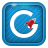 GT��Ϸ������ٷ�������v1.0.0 �ٷ�����