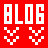 ����΢�����ݹ���BlogDown�ٷ�������v1.0.0 �ٷ�����