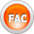 FairStars Audio Converter Pro�ٷ�������v2.0 �ٷ�����