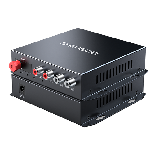 FairStars Audio Converter Pro�ٷ������ؽ�ͼ
