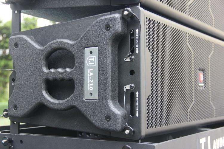 FairStars Audio Converter Pro�ٷ������ؽ�ͼ