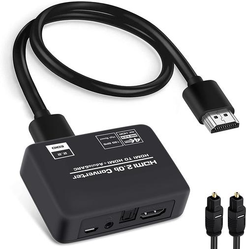 FairStars Audio Converter Pro�ٷ������ؽ�ͼ
