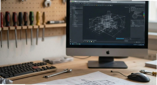 cad-compare-tools.png