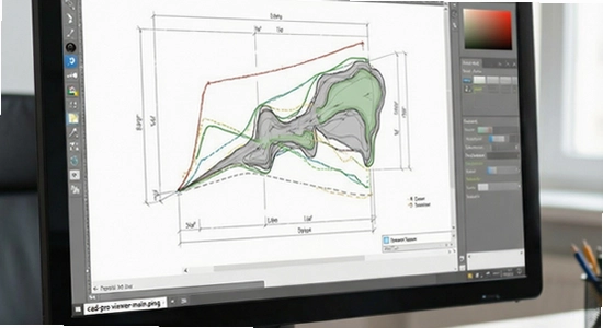 cad-pro-viewer-main.png