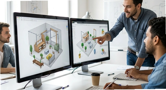 cad-scene-collaboration.png