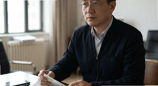https://www.6ll.com/sousuo/m/?k=%E9%9D%92%E7%A6%BE%E7%AD%94%E9%A2%98%E5%AE%89%E8%A3%85%E5%A4%B1%E8%B4%A5