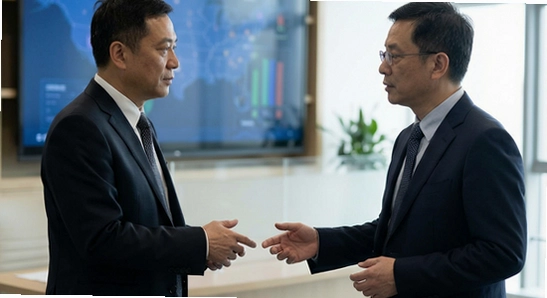 https://www.6ll.com/sousuo/m/?k=%E9%9D%92%E7%A6%BE%E7%AD%94%E9%A2%98%E5%90%8C%E6%AD%A5%E9%97%AE%E9%A2%98