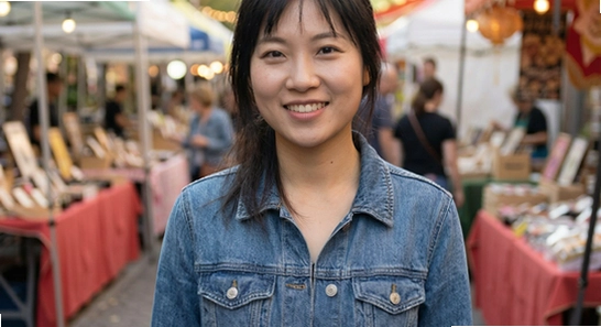 https://www.6ll.com/images/qinghedati-2.jpg