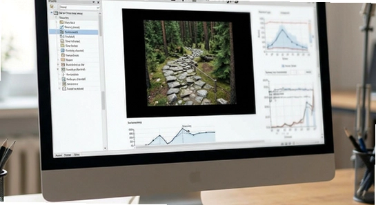 cad_viewer_topic_670x360.jpg