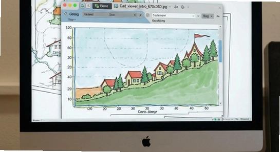 cad_viewer_intro_670x360.jpg