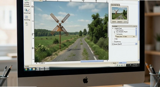 cad_viewer_scene_670x360.jpg