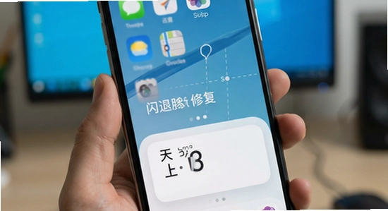 ����app�����޸��̳�