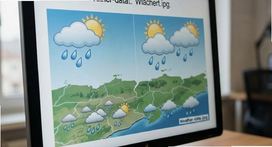 weather_data.jpg
