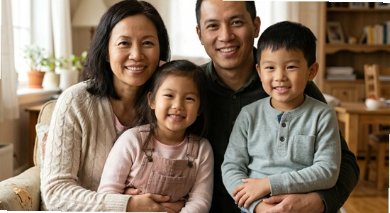 https://www.example.com/images/pindou_family.jpg