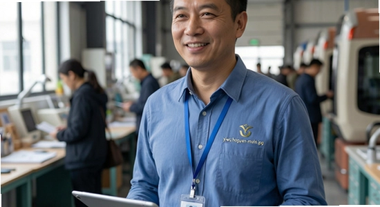 yiwu_huoyuan_main.jpg
