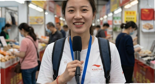 yiwu_huoyuan_live.jpg