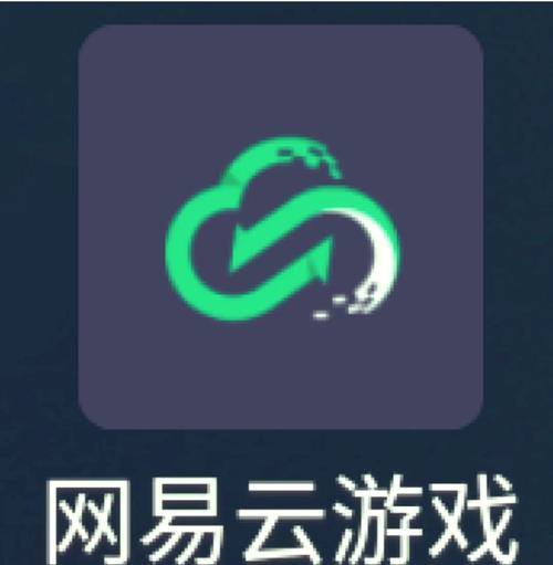������Ϸ������ٷ������ؽ�ͼ