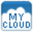 GoToMyCloud���ض˹ٷ�������v1.0.0 �ٷ�����
