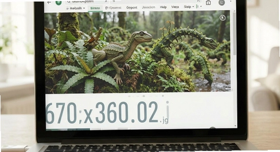 670x360_02.jpg