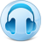 ��¼�����ٷ�������v1.0.0 �ٷ�����