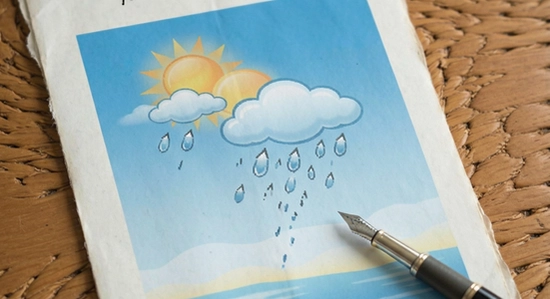 yunkan_weather_main.png