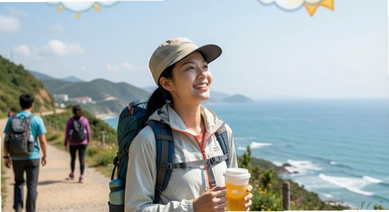 yunkan_weather_outdoor.png
