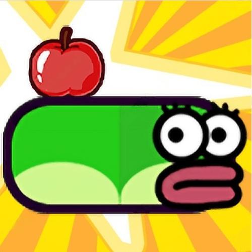 ̰�Ե�ƻ��������v1.5.49 ���Դ���