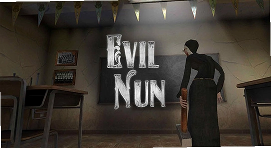 ����Ů��Ϸ ���޽�� Win10 ����������