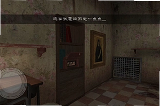 ����Ů��Ϸ���޽����ô��ȡ������Ů��Ϸ���޽��2026��ȡ�̳�