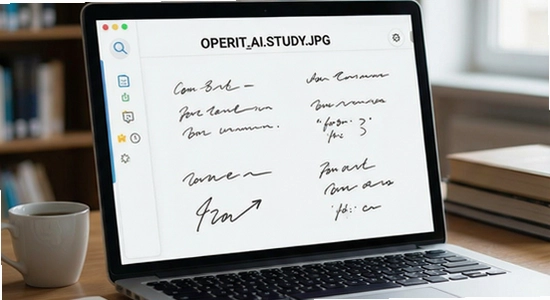 operit_ai_study.jpg