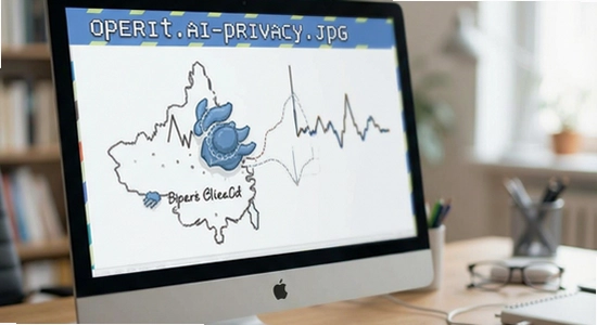 operit_ai_privacy.jpg