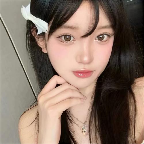 ���������ٷ�������v1.1.0 ���ٽ���