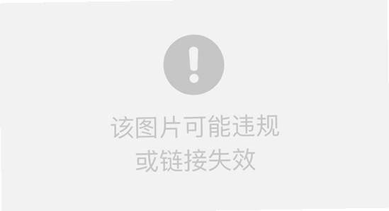 googleservicesframework.apk ��ȫ��� ���� ͼƬ