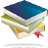AwayReader�ٷ�������v1.0.0 �ٷ�����