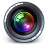 ����ͷ¼���ʦ�ٷ�������v1.0.0 �ٷ�����