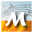 Music Editing �ٷ�������v2.4.1 �ٷ�����