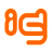 ID3 renamer�ٷ������ؽ�ͼ