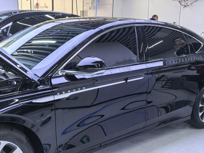 Audica�ٷ������ؽ�ͼ