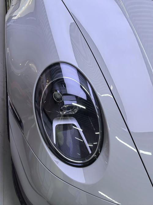 Audica�ٷ������ؽ�ͼ